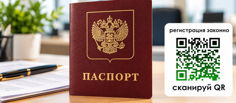 прописка в Елабуге прописка в Елабуге